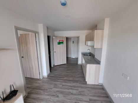 รูป คอนโดมิเนียม 124 ตร.ม. ศรีราชา ชลบุรี 1.4M - รูปที่ 21/24