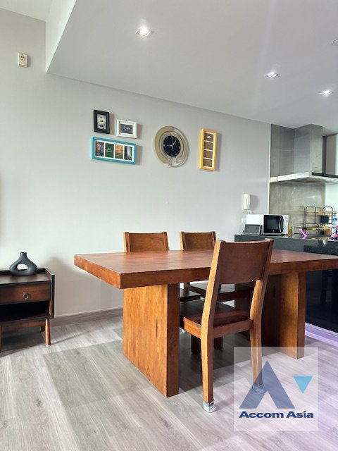 picture 🔼🔽 AccomA 📩 Riverside / River View 2 BR Condominium @The Pano (AA44926) - 6/16