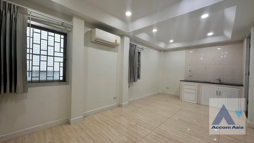 รูป 🔼🔽 AccomA 📩  4 BR House in Khlong Tan Nuea (2514805) - รูปที่ 15/20