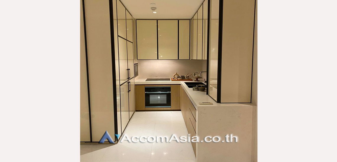 picture 🔼🔽 AccomA 📩 2 BR Condominium @Beatniq Sukhumvit (AA30596) - 9/16