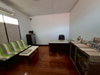listing thumbnail image 40