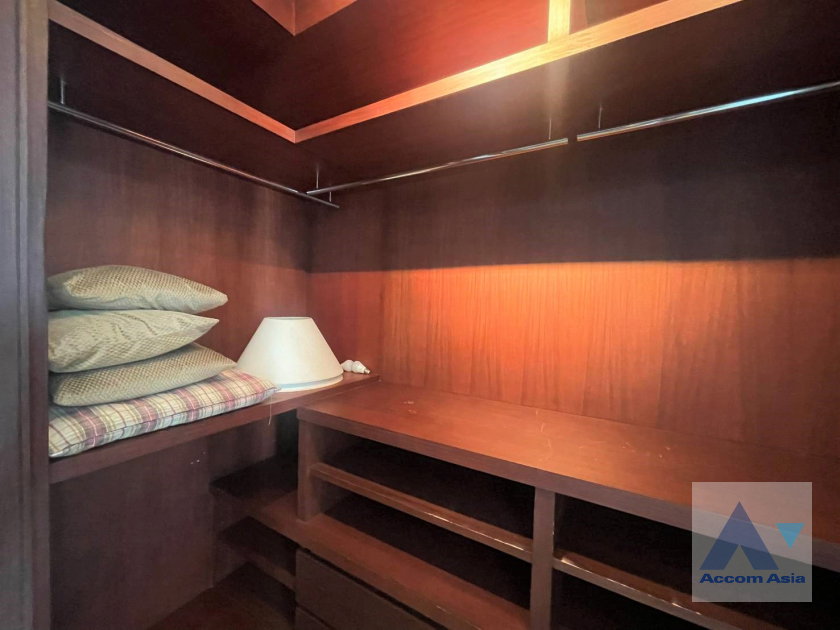 picture 🔼🔽 AccomA 📩  3 BR Condominium @Millennium Residence @ Sukhumvit (AA44817) - 10/19