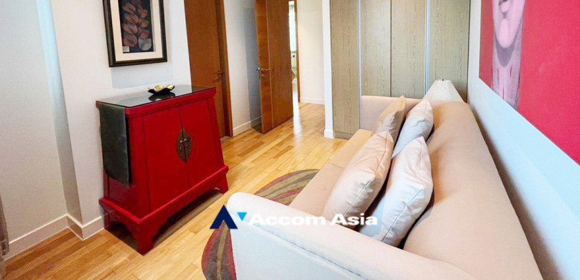 picture 🔼🔽 AccomA 📩  3 BR Condominium @Millennium Residence @ Sukhumvit (AA23680) - 5/14