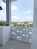 listing thumbnail image 16