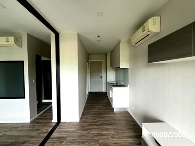 Condos for sale Si Racha Post Center : CONDO 134.44 Sq.m. Si Racha Chonburi for 2.4M