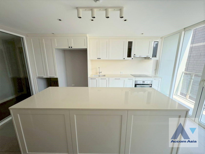 picture 🔼🔽 AccomA 📩  3 BR Condominium @La Citta Penthouse (AA39090) - 6/19