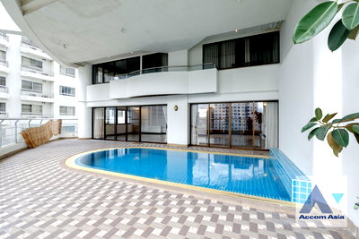 Condos for rent : 🔼🔽 AccomA 📩 Le Raffine Sukhumvit 24