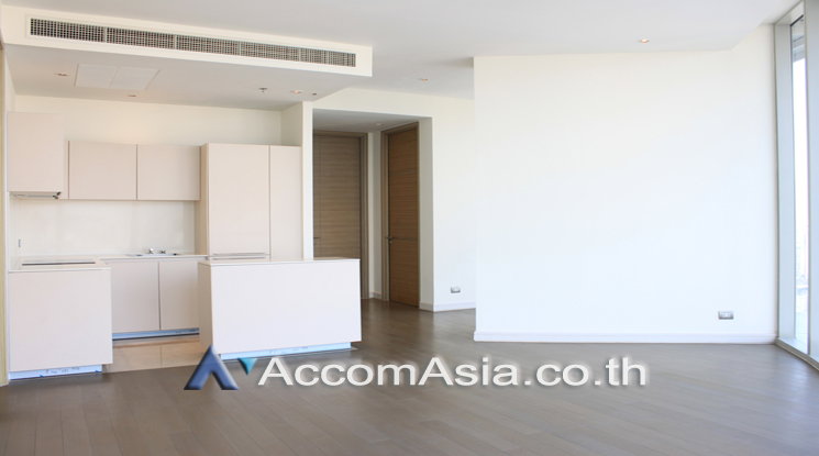 รูป 🔼🔽 AccomA 📩  2 BR Condominium @Magnolias Ratchadamri Boulevard (AA23121) - รูปที่ 6/9