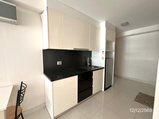 picture CONDO 183.04 Sq.m. Bang Lamung Chonburi for 1.8M - 6/24