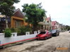 listing thumbnail image 2