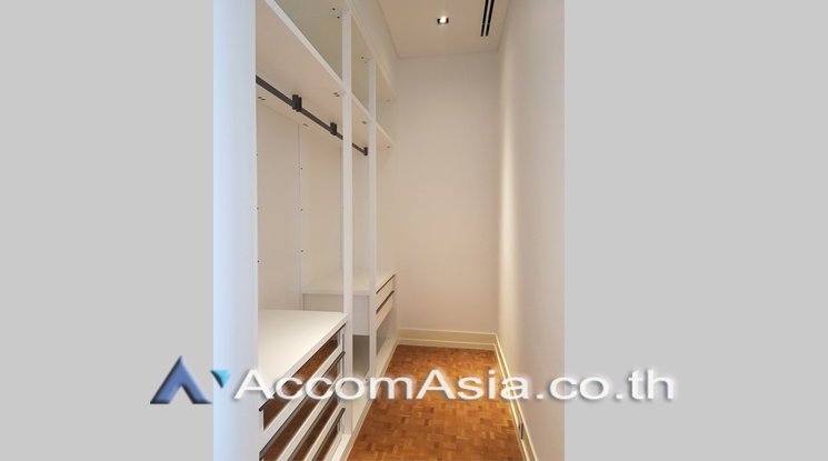 รูป 🔼🔽 AccomA 📩 Pet friendly 2 BR Condominium @The Ritz Carlton Residences (AA19857) - รูปที่ 19/20