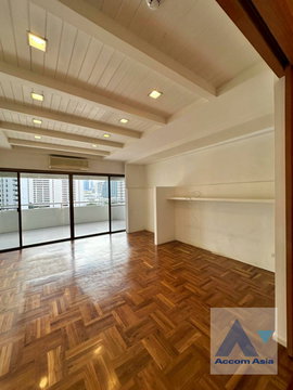 🔼🔽 AccomA 📩 3 BR Condominium @Tower Park (AA45771)