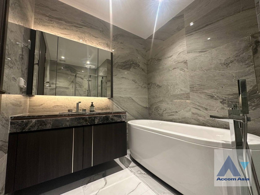 picture 🔼🔽 AccomA 📩 Duplex Condo 2 BR Condominium @LAVIQ Sukhumvit 57 (AA39350) - 18/20