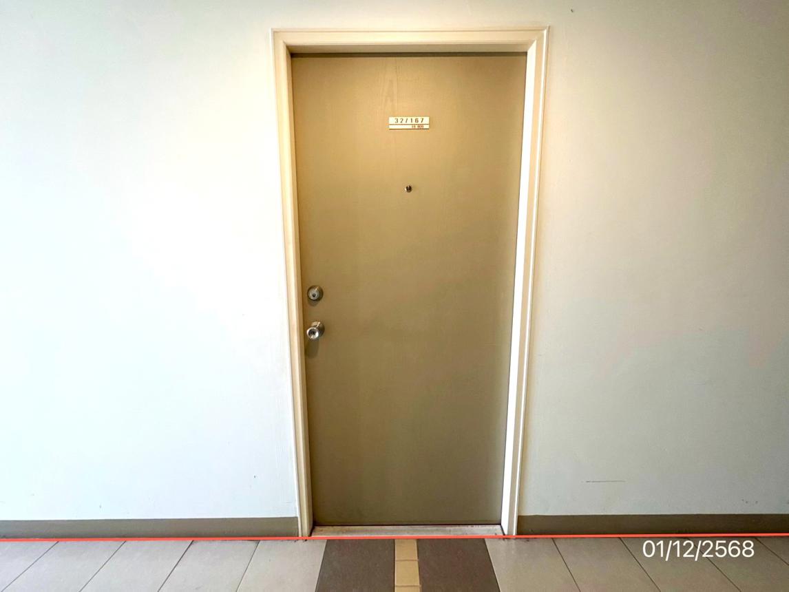 picture CONDO 86 Sq.m. Thanyaburi Pathumthani for 828,000 - 12/20