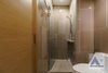 listing thumbnail image 17
