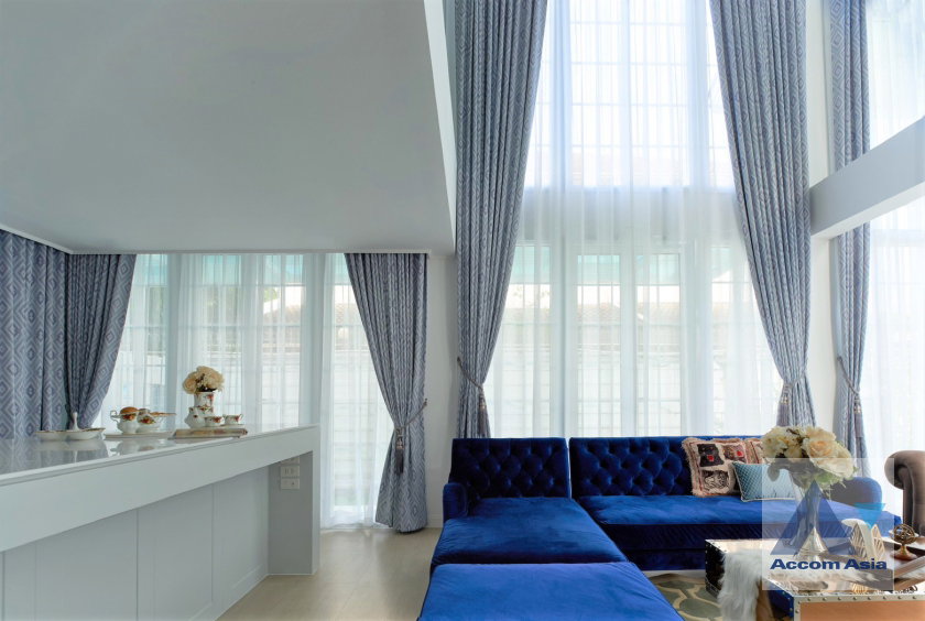 picture 🔼🔽 AccomA 📩  3 BR House @Fantasia Villa 3  (AA36253) - 5/17