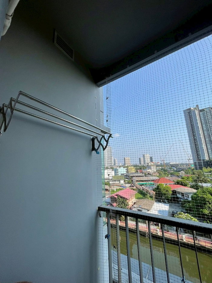 picture MN3506 The President Sathorn - Ratchaphruek 3 - 8/8