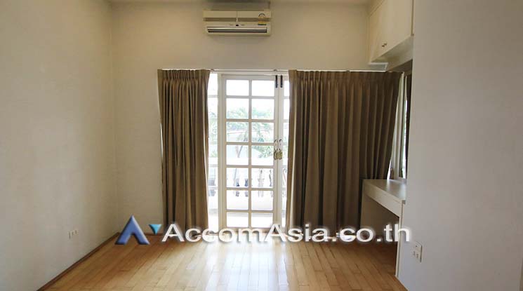 picture 🔼🔽 AccomA 📩 Pet friendly 4 BR Townhouse @House in garden compound with pool (2519891) - 11/13