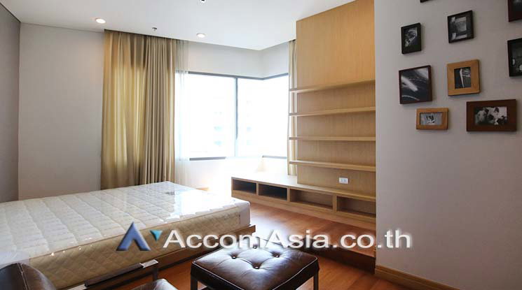 picture 🔼🔽 AccomA 📩  2 BR Condominium @Bright Sukhumvit 24 (AA16133) - 6/11