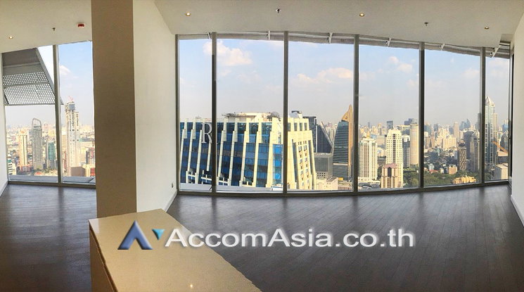 รูป 🔼🔽 AccomA 📩  2 BR Condominium @Magnolias Ratchadamri Boulevard (AA23121) - รูปที่ 1/9
