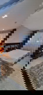 รูปภาพ 🤝🏻RB23953 ให้เช่าถูกมาก👍เดอะ ไพรเวซี่ ประชาอุทิศ - สุขสวัสดิ์✅แอดไลน์ @mproperty( มี @ ด้วย) แอดมินตอบไว