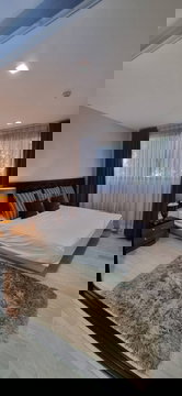 🤝🏻RB23953 ให้เช่าถูกมาก👍เดอะ ไพรเวซี่ ประชาอุทิศ - สุขสวัสดิ์✅แอดไลน์ @mproperty( มี @ ด้วย) แอดมินตอบไว