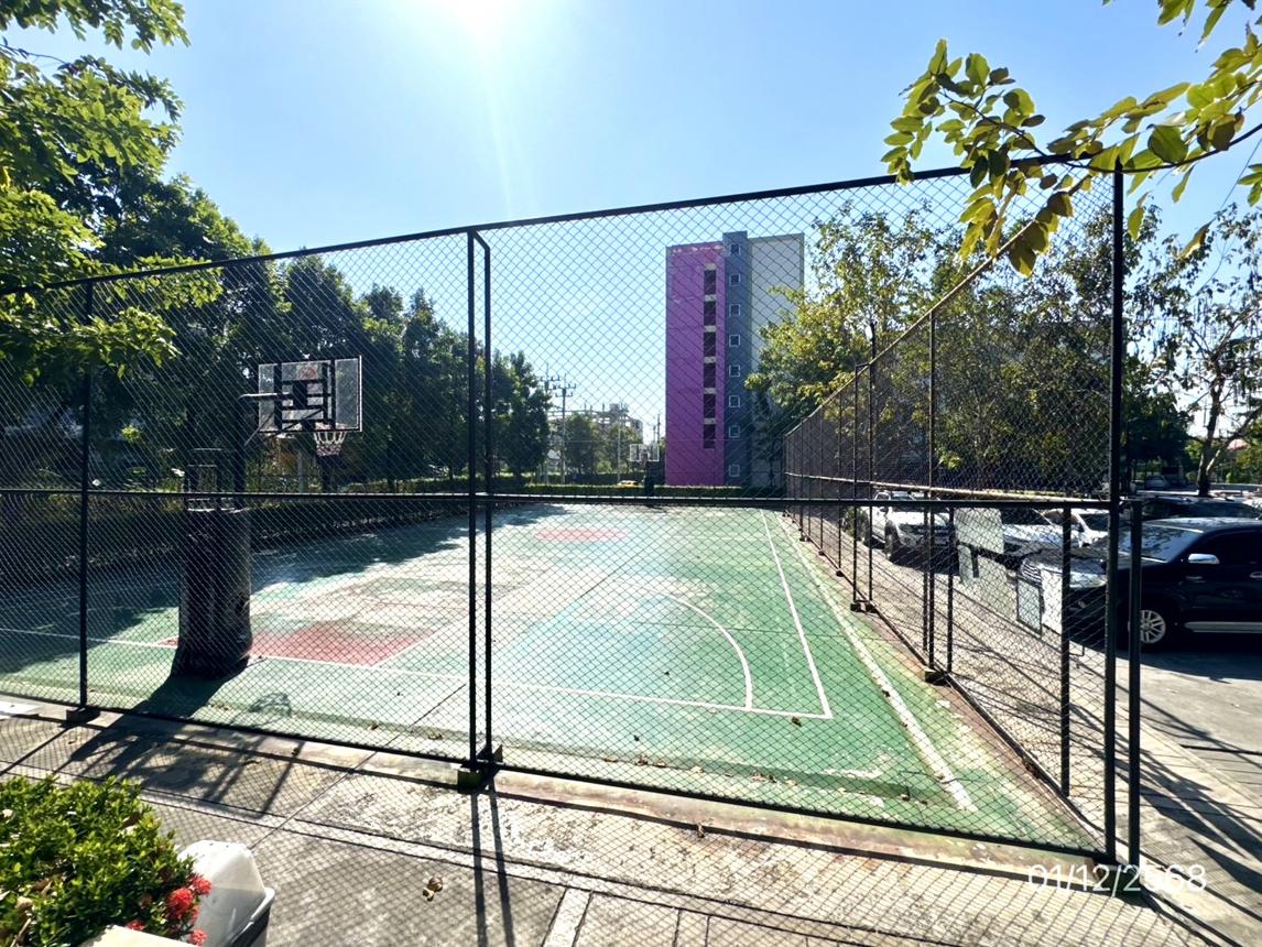 picture CONDO 86 Sq.m. Thanyaburi Pathumthani for 828,000 - 15/20