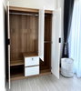listing thumbnail image 5