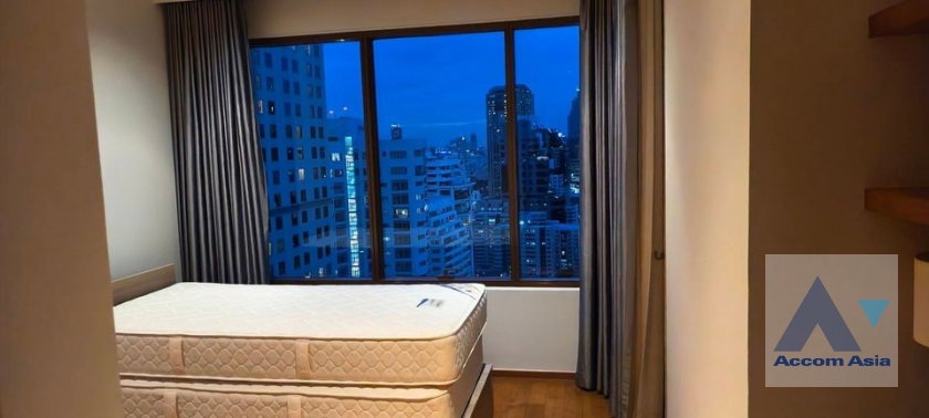 picture 🔼🔽 AccomA 📩 3 BR Condominium @The Emporio Place (AA41003) - 5/11