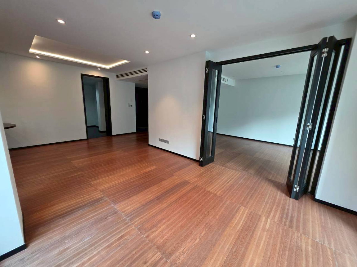 รูป RS5565 ให้เช่าคอนโดหรู The Private Residence Ratchadamri ใกล้ BTS ราชดำริ - รูปที่ 2/9