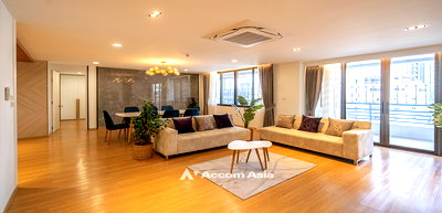 Condos for rent : 🔼🔽 AccomA 📩 Acadamia Grand Tower