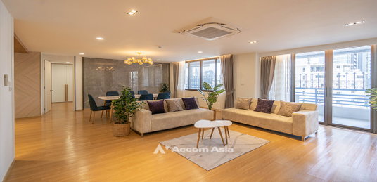 รูปภาพ 🔼🔽 AccomA 📩 Acadamia Grand Tower