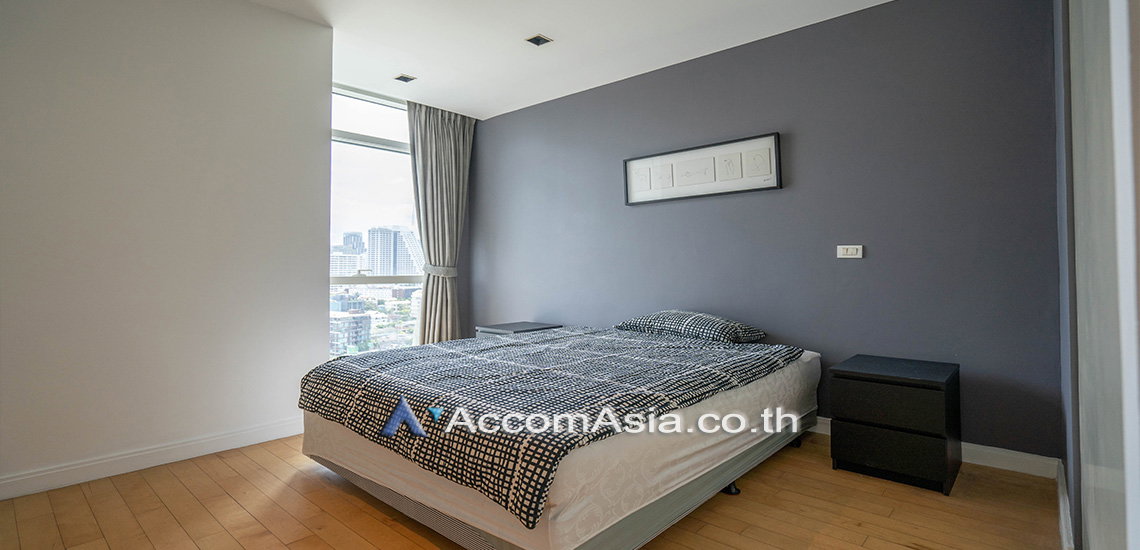 picture 🔼🔽 AccomA 📩  2 BR Condominium @Athenee Residence (13001587) - 7/9