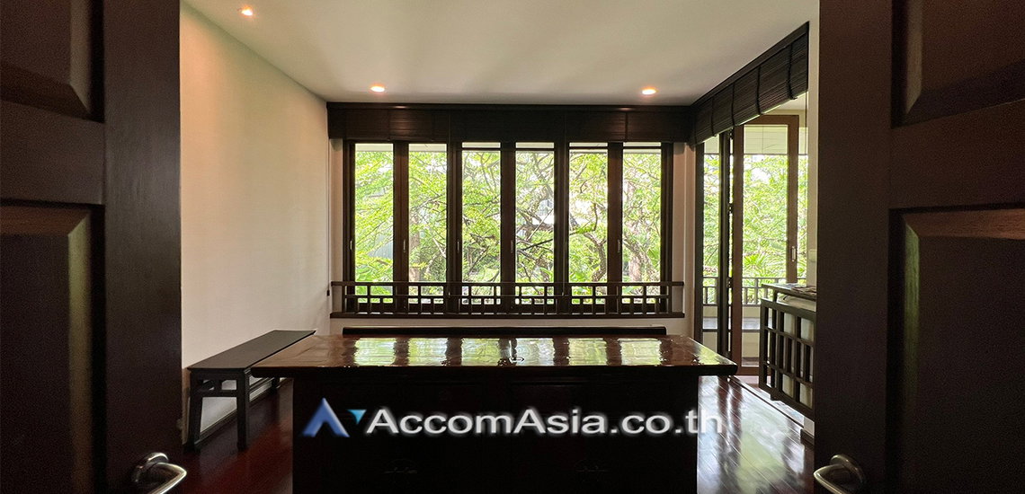 picture 🔼🔽 AccomA 📩 Tranquil wooden home surrounded by greenery (44406) - 19/20