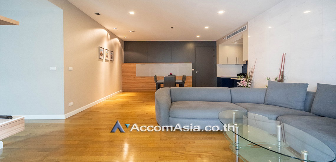 picture 🔼🔽 AccomA 📩 The Madison - 2/10