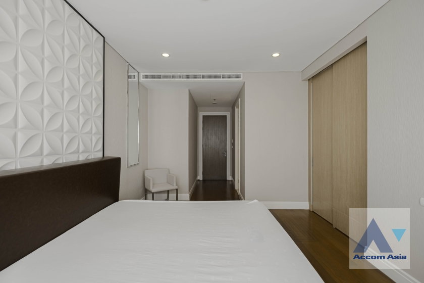 picture 🔼🔽 AccomA 📩 Elegant 3 bedrooms for rent at Bright Sukhumvit 24 (AA21878) - 16/20