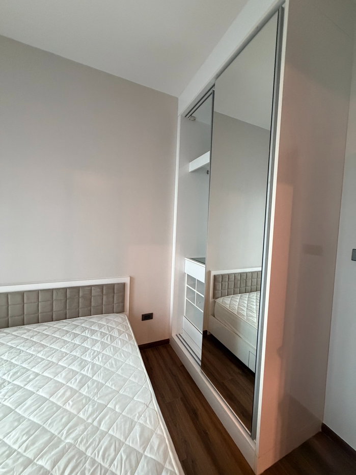 รูป Best Price for rent WYNE Sukhumvit (วายน์ สุขุมวิท) ราคาถูกที่สุด ห้องสวย🔥 - รูปที่ 6/9