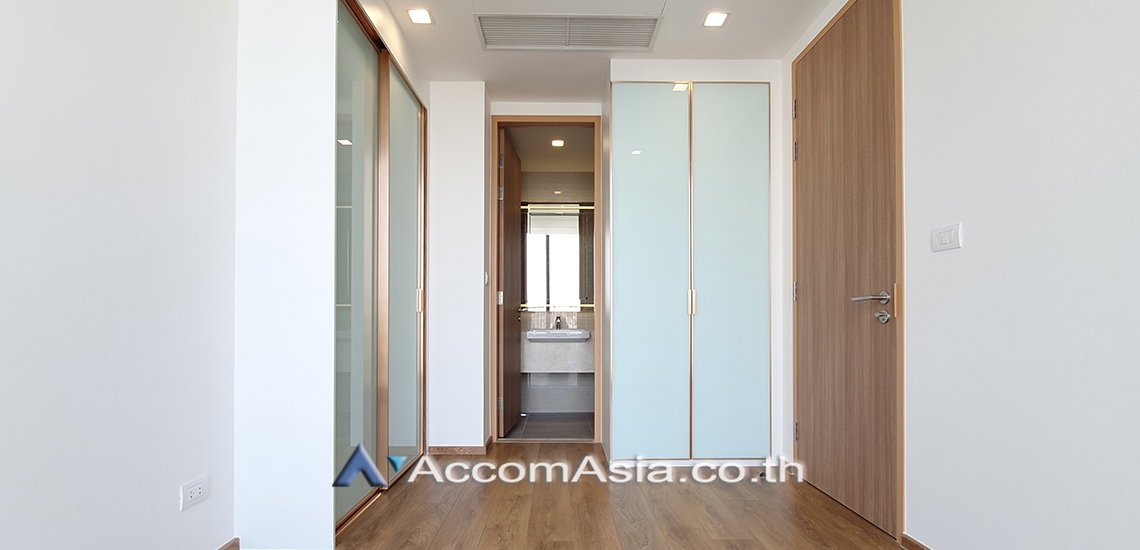 รูป 🔼🔽 AccomA 📩  3 BR Condominium @Noble BE33 (AA28335) - รูปที่ 3/12