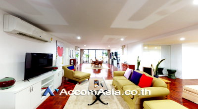 Condos for rent : 🔼🔽 AccomA 📩  3 BR Condominium @Grand Ville house 2 (AA26835)