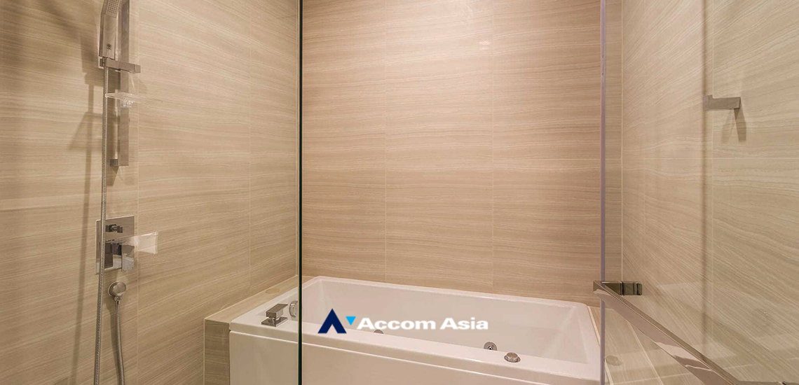 picture 🔼🔽 AccomA 📩  3 BR Condominium @Park Origin Thonglor (AA33803) - 9/11