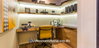 listing thumbnail image 18