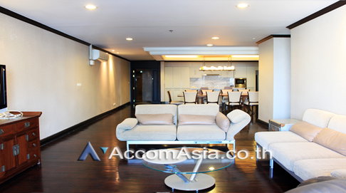 🔼🔽 AccomA 📩 Kallista Mansion