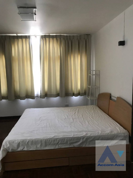 รูป 🔼🔽 AccomA 📩  3 BR House in Klong Tan (90369) - รูปที่ 8/16