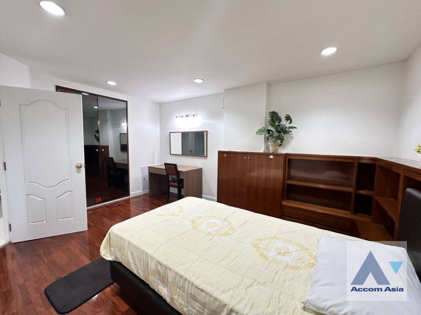 รูป 🔼🔽 AccomA 📩 2 BR Condominium @Premier Condominium (AA45945) - รูปที่ 12/15
