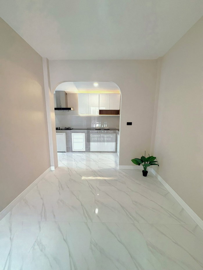 รูป ขายบ้าน  บ้านฟ้าปิยรมย์ พฤกษ์วนา บึงคำพร้อย ลำลูกกา ปทุมธานี CX-149979 ✅ ทักไลน์ @connexproperty ตอบทันที ทีมงานมืออาชีพ ✅ - รูปที่ 10/12