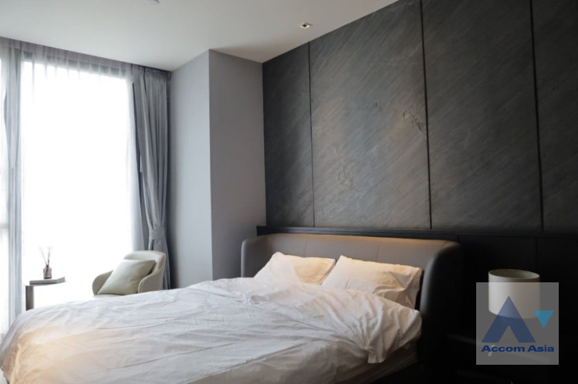 picture 🔼🔽 AccomA 📩 2 BR Condominium @Beatniq Sukhumvit (AA32375) - 11/15