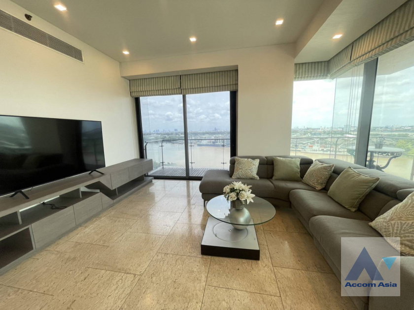 picture 🔼🔽 AccomA 📩  3 BR Condominium @The Pano (AA33756) - 1/20