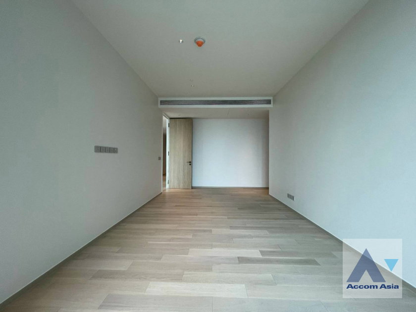 รูป 🔼🔽 AccomA 📩 Fully Furnished 3 BR Condominium @ONE Bangkok (AA45944) - รูปที่ 7/12