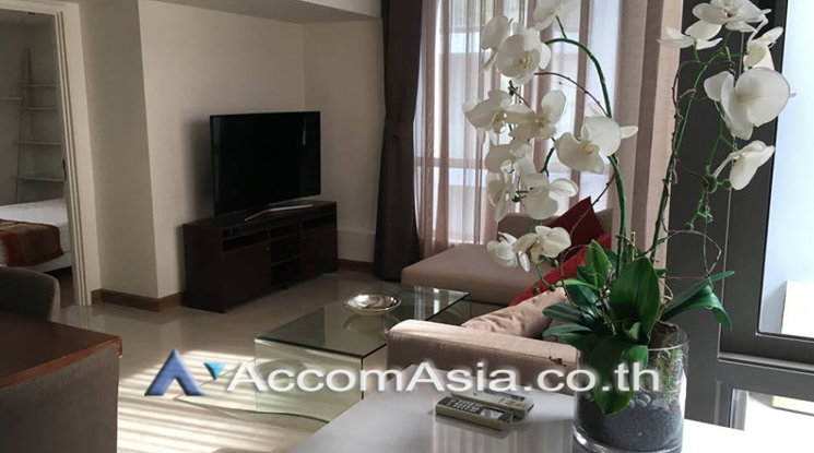 picture 🔼🔽 AccomA 📩 Duplex Condo 3 BR Condominium @Downtown 49 (AA18735) - 1/20