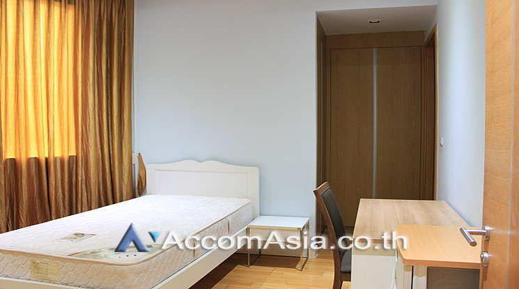 รูป 🔼🔽 AccomA 📩 3 BR Condominium @Millennium Residence @ Sukhumvit (AA25494) - รูปที่ 8/13